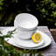 Friso Stoneware Platter-1430131152