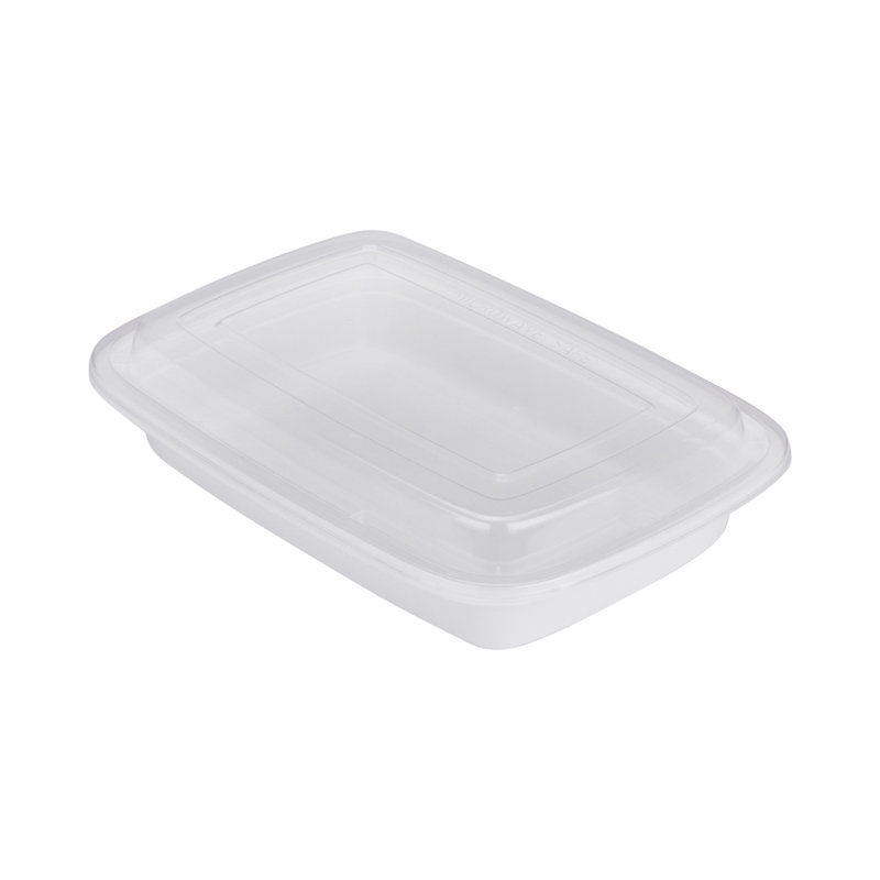 Asporto Disposable Tableware