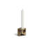 Jeu De Des 2 Candle Holder-284912517-284912519