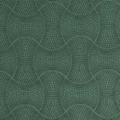 Tissu Rodeo | Tissu géométrique moderne à pois | Tissu de draperie et de rideau