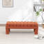 Banc rembourré Modern-1223656599