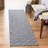 Stansfield Performance Geometric Rug-1830477137