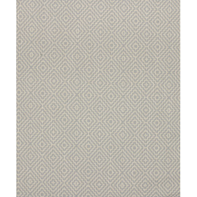 Drumcliff Fabric