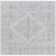 Amelie Grey/Off-White Rug
