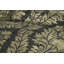 Hand Woven Wool Floral Area Rug