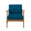 CHAISE CLUB PERLA-63681820-63681821