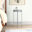 Table de bout Ekta-18023471-75860587-75860584