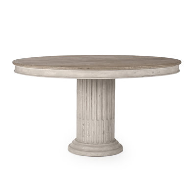 Runa Dining Table