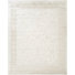 Ivory/Taupe