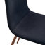 Upholstery Dining Chairs Set Of 4-510965668-510965665
