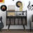 Audio Rack-1891875123