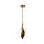 Clayton 1 - Light Pendant