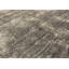 Area Rug in Gray