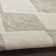Rectangle Positano Indoor/Outdoor Area Rug