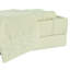 Ensemble de draps -1289630746-1289630721