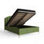 Thierry Upholstered Ottoman Bed-564021656-617522512