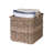 Beachcrest Home™ Ayriauna Wicker Decorative Basket-1956771099