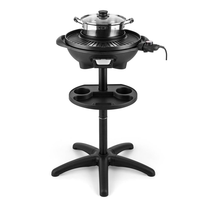 Klarstein Non Stick