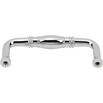 Barrell 3" Center to Center Bar Pull Multipack