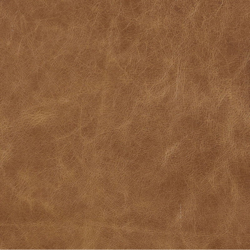 Dario Sofa, LE0610 Genuine Leather