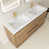 Natural Oak is out of stock selected