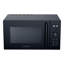 Statesman30L 900W Digital Combination Microwave Black-92300891