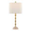 Lampe de table contemporaine-802016593-802016595-802016597