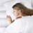 All Season Polyester Down Alternative Comforter-22496884