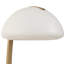 Lampe de bureau Uttermost Bend The Rules