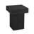 Avanna Solid Wood End Table-507720342-487687263