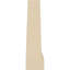 Fronton en uréthane Signature-102751865-113056711-113334549