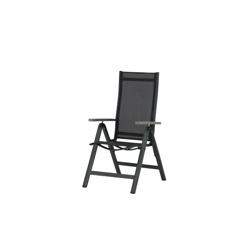 Upholstered Dining Chair