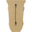 Corbeau Acanthus-73318492-73642330
