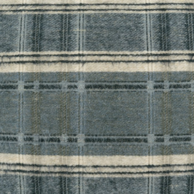 Tissu d'Islay