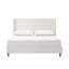 Grand lit tapissier Harper-1962106127-1962106124
