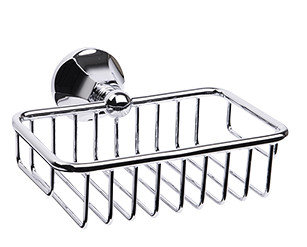Grigori Soap Dish