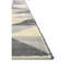 Geometric Shapes Area Rug-1360224150