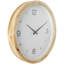 Horloge murale Drexel-359580064