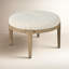 Dwell Cocktail Table-1218277706