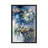 " Summer Gift " by Willem Haenraets-29085256-72795116-72795117