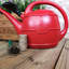 Caziyah Watering Can-925729448-925729449