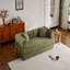Canapé convertible Boneless Sleeper-121416308-129588360