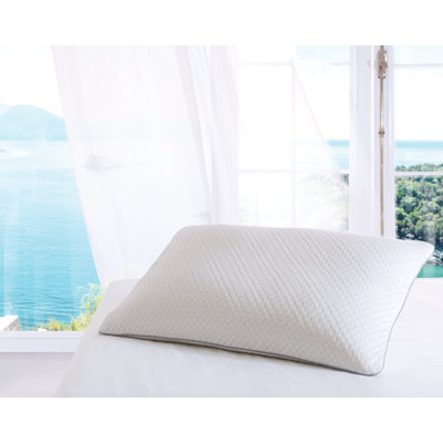 Dillsboro Therapy Cool Pillow