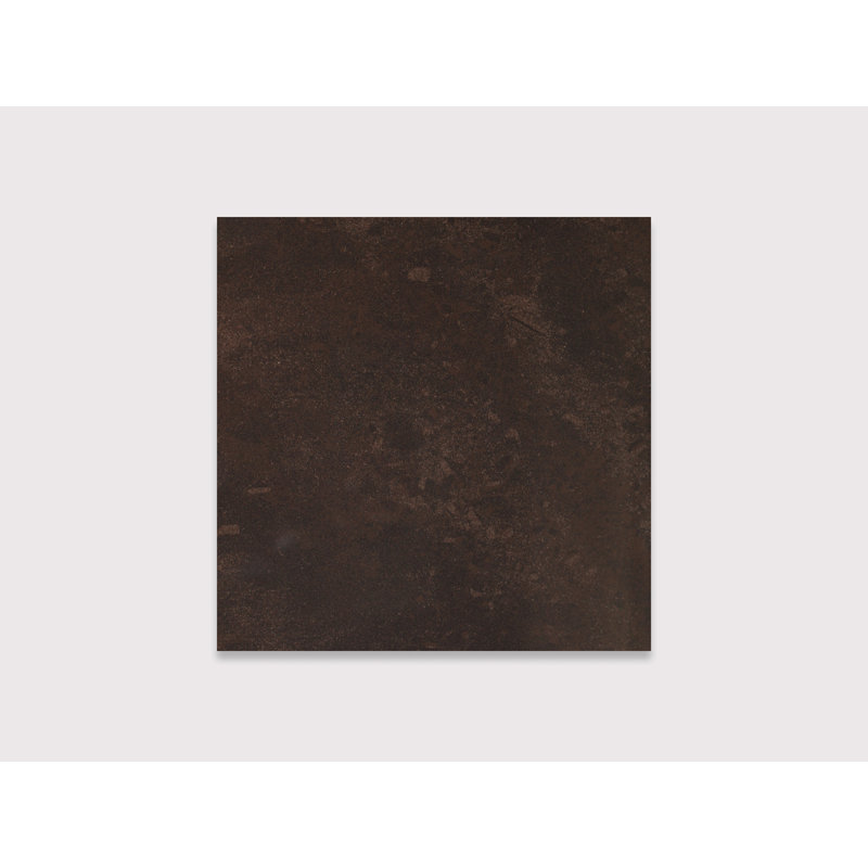 Cascadis 24" x 24"