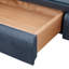 Bethany 38" Card Table-1724207092