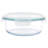 44 Oz Food Storage Container