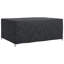 Outdoor Patio Dining Set Cover