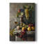 FLORAL Series DCCXXXI -Custom Wrapped Gallery Cavas-786845162