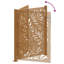 Weathering Steel Gate-1495959146-1495959145