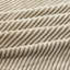 Repose-pieds plein Corduroy Upholstery-267445253
